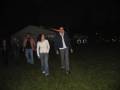 Party 2005 315 
